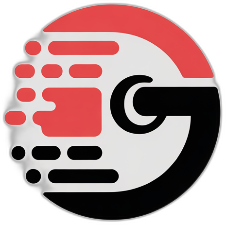 51视频网logo